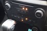 USED 2021 21 FORD RANGER 2.0 EcoBlue Wildtrak Pickup Double Cab 4dr Diesel Auto 4WD Euro 6 (s/s) (213 ps) 