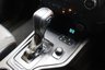 USED 2021 21 FORD RANGER 2.0 EcoBlue Wildtrak Pickup Double Cab 4dr Diesel Auto 4WD Euro 6 (s/s) (213 ps) 