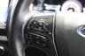USED 2021 21 FORD RANGER 2.0 EcoBlue Wildtrak Pickup Double Cab 4dr Diesel Auto 4WD Euro 6 (s/s) (213 ps) 