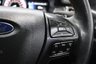 USED 2021 21 FORD RANGER 2.0 EcoBlue Wildtrak Pickup Double Cab 4dr Diesel Auto 4WD Euro 6 (s/s) (213 ps) 