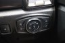 USED 2021 21 FORD RANGER 2.0 EcoBlue Wildtrak Pickup Double Cab 4dr Diesel Auto 4WD Euro 6 (s/s) (213 ps) 