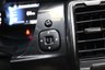 USED 2021 21 FORD RANGER 2.0 EcoBlue Wildtrak Pickup Double Cab 4dr Diesel Auto 4WD Euro 6 (s/s) (213 ps) 