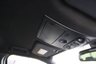 USED 2021 21 FORD RANGER 2.0 EcoBlue Wildtrak Pickup Double Cab 4dr Diesel Auto 4WD Euro 6 (s/s) (213 ps) 