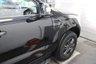 USED 2021 21 FORD RANGER 2.0 EcoBlue Wildtrak Pickup Double Cab 4dr Diesel Auto 4WD Euro 6 (s/s) (213 ps) 