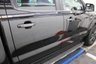 USED 2021 21 FORD RANGER 2.0 EcoBlue Wildtrak Pickup Double Cab 4dr Diesel Auto 4WD Euro 6 (s/s) (213 ps) 