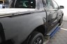 USED 2021 21 FORD RANGER 2.0 EcoBlue Wildtrak Pickup Double Cab 4dr Diesel Auto 4WD Euro 6 (s/s) (213 ps) 