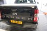 USED 2021 21 FORD RANGER 2.0 EcoBlue Wildtrak Pickup Double Cab 4dr Diesel Auto 4WD Euro 6 (s/s) (213 ps) 