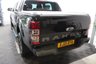 USED 2021 21 FORD RANGER 2.0 EcoBlue Wildtrak Pickup Double Cab 4dr Diesel Auto 4WD Euro 6 (s/s) (213 ps) 