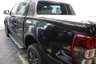 USED 2021 21 FORD RANGER 2.0 EcoBlue Wildtrak Pickup Double Cab 4dr Diesel Auto 4WD Euro 6 (s/s) (213 ps) 