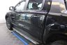 USED 2021 21 FORD RANGER 2.0 EcoBlue Wildtrak Pickup Double Cab 4dr Diesel Auto 4WD Euro 6 (s/s) (213 ps) 