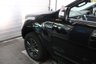 USED 2021 21 FORD RANGER 2.0 EcoBlue Wildtrak Pickup Double Cab 4dr Diesel Auto 4WD Euro 6 (s/s) (213 ps) 
