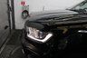 USED 2021 21 FORD RANGER 2.0 EcoBlue Wildtrak Pickup Double Cab 4dr Diesel Auto 4WD Euro 6 (s/s) (213 ps) 
