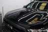 USED 2021 21 FORD RANGER 2.0 EcoBlue Wildtrak Pickup Double Cab 4dr Diesel Auto 4WD Euro 6 (s/s) (213 ps) 