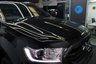 USED 2021 21 FORD RANGER 2.0 EcoBlue Wildtrak Pickup Double Cab 4dr Diesel Auto 4WD Euro 6 (s/s) (213 ps) 