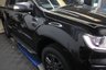USED 2021 21 FORD RANGER 2.0 EcoBlue Wildtrak Pickup Double Cab 4dr Diesel Auto 4WD Euro 6 (s/s) (213 ps) 