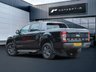 USED 2021 21 FORD RANGER 2.0 EcoBlue Wildtrak Pickup Double Cab 4dr Diesel Auto 4WD Euro 6 (s/s) (213 ps) 