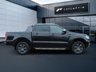 USED 2021 21 FORD RANGER 2.0 EcoBlue Wildtrak Pickup Double Cab 4dr Diesel Auto 4WD Euro 6 (s/s) (213 ps) 