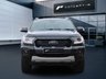 USED 2021 21 FORD RANGER 2.0 EcoBlue Wildtrak Pickup Double Cab 4dr Diesel Auto 4WD Euro 6 (s/s) (213 ps) 