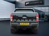 USED 2021 21 FORD RANGER 2.0 EcoBlue Wildtrak Pickup Double Cab 4dr Diesel Auto 4WD Euro 6 (s/s) (213 ps) 