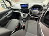 USED 2024 24 VAUXHALL COMBO 1.5 Turbo D 2300 Prime Panel Van 5dr Diesel Manual SWB Euro 6 (s/s) (100 ps) 