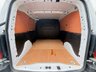 USED 2024 24 VAUXHALL COMBO 1.5 Turbo D 2300 Prime Panel Van 5dr Diesel Manual SWB Euro 6 (s/s) (100 ps) 