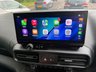 USED 2024 24 VAUXHALL COMBO 1.5 Turbo D 2300 Prime Panel Van 5dr Diesel Manual SWB Euro 6 (s/s) (100 ps) 