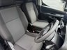 USED 2024 24 VAUXHALL COMBO 1.5 Turbo D 2300 Prime Panel Van 5dr Diesel Manual SWB Euro 6 (s/s) (100 ps) 