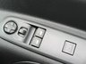 USED 2024 24 VAUXHALL COMBO 1.5 Turbo D 2300 Prime Panel Van 5dr Diesel Manual SWB Euro 6 (s/s) (100 ps) 