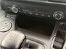 USED 2024 24 VAUXHALL COMBO 1.5 Turbo D 2300 Prime Panel Van 5dr Diesel Manual SWB Euro 6 (s/s) (100 ps) 