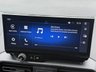 USED 2024 24 VAUXHALL COMBO 1.5 Turbo D 2300 Prime Panel Van 5dr Diesel Manual SWB Euro 6 (s/s) (100 ps) 
