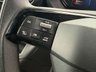 USED 2024 24 VAUXHALL COMBO 1.5 Turbo D 2300 Prime Panel Van 5dr Diesel Manual SWB Euro 6 (s/s) (100 ps) 
