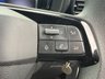 USED 2024 24 VAUXHALL COMBO 1.5 Turbo D 2300 Prime Panel Van 5dr Diesel Manual SWB Euro 6 (s/s) (100 ps) 