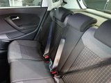 USED 2017 17 VOLKSWAGEN POLO 1.2 TSI BlueMotion Tech Match Edition Hatchback 5dr Petrol Manual Euro 6 (s/s) (90 ps) REALLY NICELY CARED FOR VOLKSWAGEN - COMES WITH A FULL SERVICE HISTORY + SAT NAV VIA MOBILE PHONE + APPLE CARPLAY/ANDROID AUTO + DAB DIGITAL RADIO + BLUETOOTH WITH MEDIA STREAMING + APPS CONTROL / MIRROR LINK + IN CAR ENTERTAINMENT WITH TOUCH SCREEN MEDIA DISPLAY + AIR CONDITIONING + MULTIFUNCTIONAL STEERING WHEEL + ECO STOP START SYSTEM + FRONT AND REAR PARKING SENSORS + AUTOMATIC WIPERS WITH RAIN SENSOR + ELECTRIC HEATED POWER FOLDING DOOR MIRRORS + ELECTRIC WINDOWS + 15 INCH ALLOY WHEELS....