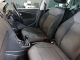 USED 2017 17 VOLKSWAGEN POLO 1.2 TSI BlueMotion Tech Match Edition Hatchback 5dr Petrol Manual Euro 6 (s/s) (90 ps) REALLY NICELY CARED FOR VOLKSWAGEN - COMES WITH A FULL SERVICE HISTORY + SAT NAV VIA MOBILE PHONE + APPLE CARPLAY/ANDROID AUTO + DAB DIGITAL RADIO + BLUETOOTH WITH MEDIA STREAMING + APPS CONTROL / MIRROR LINK + IN CAR ENTERTAINMENT WITH TOUCH SCREEN MEDIA DISPLAY + AIR CONDITIONING + MULTIFUNCTIONAL STEERING WHEEL + ECO STOP START SYSTEM + FRONT AND REAR PARKING SENSORS + AUTOMATIC WIPERS WITH RAIN SENSOR + ELECTRIC HEATED POWER FOLDING DOOR MIRRORS + ELECTRIC WINDOWS + 15 INCH ALLOY WHEELS....