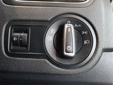 USED 2017 17 VOLKSWAGEN POLO 1.2 TSI BlueMotion Tech Match Edition Hatchback 5dr Petrol Manual Euro 6 (s/s) (90 ps) REALLY NICELY CARED FOR VOLKSWAGEN - COMES WITH A FULL SERVICE HISTORY + SAT NAV VIA MOBILE PHONE + APPLE CARPLAY/ANDROID AUTO + DAB DIGITAL RADIO + BLUETOOTH WITH MEDIA STREAMING + APPS CONTROL / MIRROR LINK + IN CAR ENTERTAINMENT WITH TOUCH SCREEN MEDIA DISPLAY + AIR CONDITIONING + MULTIFUNCTIONAL STEERING WHEEL + ECO STOP START SYSTEM + FRONT AND REAR PARKING SENSORS + AUTOMATIC WIPERS WITH RAIN SENSOR + ELECTRIC HEATED POWER FOLDING DOOR MIRRORS + ELECTRIC WINDOWS + 15 INCH ALLOY WHEELS....
