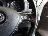 USED 2017 17 VOLKSWAGEN POLO 1.2 TSI BlueMotion Tech Match Edition Hatchback 5dr Petrol Manual Euro 6 (s/s) (90 ps) REALLY NICELY CARED FOR VOLKSWAGEN - COMES WITH A FULL SERVICE HISTORY + SAT NAV VIA MOBILE PHONE + APPLE CARPLAY/ANDROID AUTO + DAB DIGITAL RADIO + BLUETOOTH WITH MEDIA STREAMING + APPS CONTROL / MIRROR LINK + IN CAR ENTERTAINMENT WITH TOUCH SCREEN MEDIA DISPLAY + AIR CONDITIONING + MULTIFUNCTIONAL STEERING WHEEL + ECO STOP START SYSTEM + FRONT AND REAR PARKING SENSORS + AUTOMATIC WIPERS WITH RAIN SENSOR + ELECTRIC HEATED POWER FOLDING DOOR MIRRORS + ELECTRIC WINDOWS + 15 INCH ALLOY WHEELS....