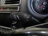 USED 2017 17 VOLKSWAGEN POLO 1.2 TSI BlueMotion Tech Match Edition Hatchback 5dr Petrol Manual Euro 6 (s/s) (90 ps) REALLY NICELY CARED FOR VOLKSWAGEN - COMES WITH A FULL SERVICE HISTORY + SAT NAV VIA MOBILE PHONE + APPLE CARPLAY/ANDROID AUTO + DAB DIGITAL RADIO + BLUETOOTH WITH MEDIA STREAMING + APPS CONTROL / MIRROR LINK + IN CAR ENTERTAINMENT WITH TOUCH SCREEN MEDIA DISPLAY + AIR CONDITIONING + MULTIFUNCTIONAL STEERING WHEEL + ECO STOP START SYSTEM + FRONT AND REAR PARKING SENSORS + AUTOMATIC WIPERS WITH RAIN SENSOR + ELECTRIC HEATED POWER FOLDING DOOR MIRRORS + ELECTRIC WINDOWS + 15 INCH ALLOY WHEELS....