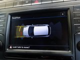 USED 2017 17 VOLKSWAGEN POLO 1.2 TSI BlueMotion Tech Match Edition Hatchback 5dr Petrol Manual Euro 6 (s/s) (90 ps) REALLY NICELY CARED FOR VOLKSWAGEN - COMES WITH A FULL SERVICE HISTORY + SAT NAV VIA MOBILE PHONE + APPLE CARPLAY/ANDROID AUTO + DAB DIGITAL RADIO + BLUETOOTH WITH MEDIA STREAMING + APPS CONTROL / MIRROR LINK + IN CAR ENTERTAINMENT WITH TOUCH SCREEN MEDIA DISPLAY + AIR CONDITIONING + MULTIFUNCTIONAL STEERING WHEEL + ECO STOP START SYSTEM + FRONT AND REAR PARKING SENSORS + AUTOMATIC WIPERS WITH RAIN SENSOR + ELECTRIC HEATED POWER FOLDING DOOR MIRRORS + ELECTRIC WINDOWS + 15 INCH ALLOY WHEELS....