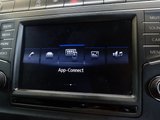 USED 2017 17 VOLKSWAGEN POLO 1.2 TSI BlueMotion Tech Match Edition Hatchback 5dr Petrol Manual Euro 6 (s/s) (90 ps) REALLY NICELY CARED FOR VOLKSWAGEN - COMES WITH A FULL SERVICE HISTORY + SAT NAV VIA MOBILE PHONE + APPLE CARPLAY/ANDROID AUTO + DAB DIGITAL RADIO + BLUETOOTH WITH MEDIA STREAMING + APPS CONTROL / MIRROR LINK + IN CAR ENTERTAINMENT WITH TOUCH SCREEN MEDIA DISPLAY + AIR CONDITIONING + MULTIFUNCTIONAL STEERING WHEEL + ECO STOP START SYSTEM + FRONT AND REAR PARKING SENSORS + AUTOMATIC WIPERS WITH RAIN SENSOR + ELECTRIC HEATED POWER FOLDING DOOR MIRRORS + ELECTRIC WINDOWS + 15 INCH ALLOY WHEELS....