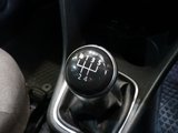 USED 2017 17 VOLKSWAGEN POLO 1.2 TSI BlueMotion Tech Match Edition Hatchback 5dr Petrol Manual Euro 6 (s/s) (90 ps) REALLY NICELY CARED FOR VOLKSWAGEN - COMES WITH A FULL SERVICE HISTORY + SAT NAV VIA MOBILE PHONE + APPLE CARPLAY/ANDROID AUTO + DAB DIGITAL RADIO + BLUETOOTH WITH MEDIA STREAMING + APPS CONTROL / MIRROR LINK + IN CAR ENTERTAINMENT WITH TOUCH SCREEN MEDIA DISPLAY + AIR CONDITIONING + MULTIFUNCTIONAL STEERING WHEEL + ECO STOP START SYSTEM + FRONT AND REAR PARKING SENSORS + AUTOMATIC WIPERS WITH RAIN SENSOR + ELECTRIC HEATED POWER FOLDING DOOR MIRRORS + ELECTRIC WINDOWS + 15 INCH ALLOY WHEELS....