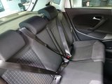 USED 2017 17 VOLKSWAGEN POLO 1.2 TSI BlueMotion Tech Match Edition Hatchback 5dr Petrol Manual Euro 6 (s/s) (90 ps) REALLY NICELY CARED FOR VOLKSWAGEN - COMES WITH A FULL SERVICE HISTORY + SAT NAV VIA MOBILE PHONE + APPLE CARPLAY/ANDROID AUTO + DAB DIGITAL RADIO + BLUETOOTH WITH MEDIA STREAMING + APPS CONTROL / MIRROR LINK + IN CAR ENTERTAINMENT WITH TOUCH SCREEN MEDIA DISPLAY + AIR CONDITIONING + MULTIFUNCTIONAL STEERING WHEEL + ECO STOP START SYSTEM + FRONT AND REAR PARKING SENSORS + AUTOMATIC WIPERS WITH RAIN SENSOR + ELECTRIC HEATED POWER FOLDING DOOR MIRRORS + ELECTRIC WINDOWS + 15 INCH ALLOY WHEELS....