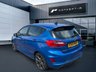 USED 2019 69 FORD FIESTA 1.0T EcoBoost GPF ST-Line Hatchback 5dr Petrol Auto Euro 6 (s/s) (100 ps) ++ FREE AND NATIONWIDE DELIVERY ++