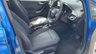 USED 2019 69 FORD FIESTA 1.0T EcoBoost GPF ST-Line Hatchback 5dr Petrol Auto Euro 6 (s/s) (100 ps) ++ FREE AND NATIONWIDE DELIVERY ++