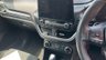 USED 2019 69 FORD FIESTA 1.0T EcoBoost GPF ST-Line Hatchback 5dr Petrol Auto Euro 6 (s/s) (100 ps) ++ FREE AND NATIONWIDE DELIVERY ++