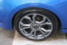 USED 2019 69 FORD FIESTA 1.0T EcoBoost GPF ST-Line Hatchback 5dr Petrol Auto Euro 6 (s/s) (100 ps) ***12 MONTHS MOT+SERVICE***