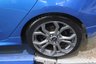 USED 2019 69 FORD FIESTA 1.0T EcoBoost GPF ST-Line Hatchback 5dr Petrol Auto Euro 6 (s/s) (100 ps) ***12 MONTHS MOT+SERVICE***