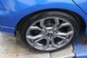 USED 2019 69 FORD FIESTA 1.0T EcoBoost GPF ST-Line Hatchback 5dr Petrol Auto Euro 6 (s/s) (100 ps) ***12 MONTHS MOT+SERVICE***