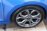 USED 2019 69 FORD FIESTA 1.0T EcoBoost GPF ST-Line Hatchback 5dr Petrol Auto Euro 6 (s/s) (100 ps) ***12 MONTHS MOT+SERVICE***