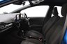 USED 2019 69 FORD FIESTA 1.0T EcoBoost GPF ST-Line Hatchback 5dr Petrol Auto Euro 6 (s/s) (100 ps) ***12 MONTHS MOT+SERVICE***