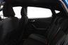 USED 2019 69 FORD FIESTA 1.0T EcoBoost GPF ST-Line Hatchback 5dr Petrol Auto Euro 6 (s/s) (100 ps) ***12 MONTHS MOT+SERVICE***